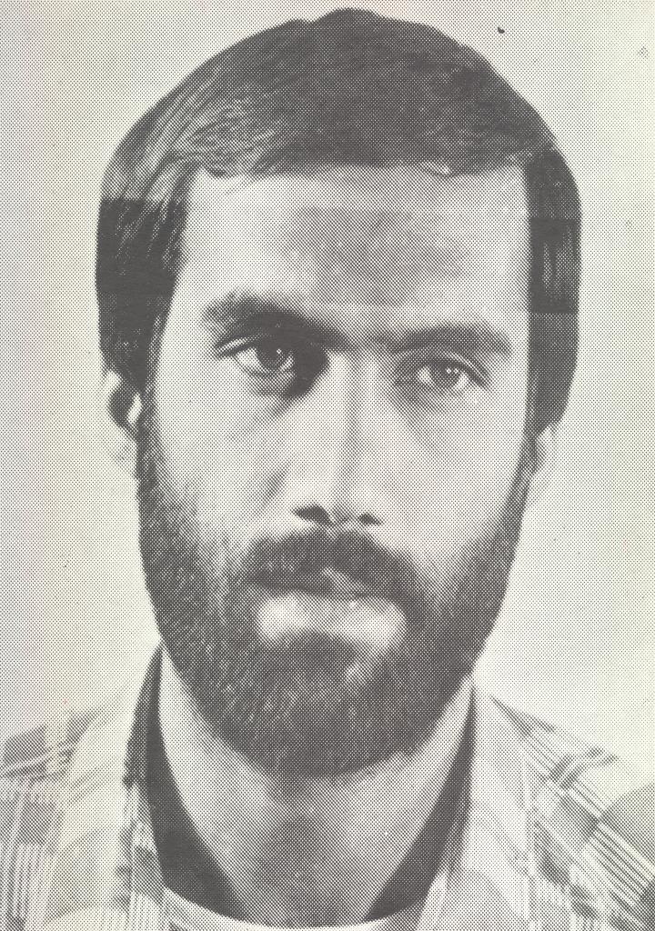 فاقد تصویر